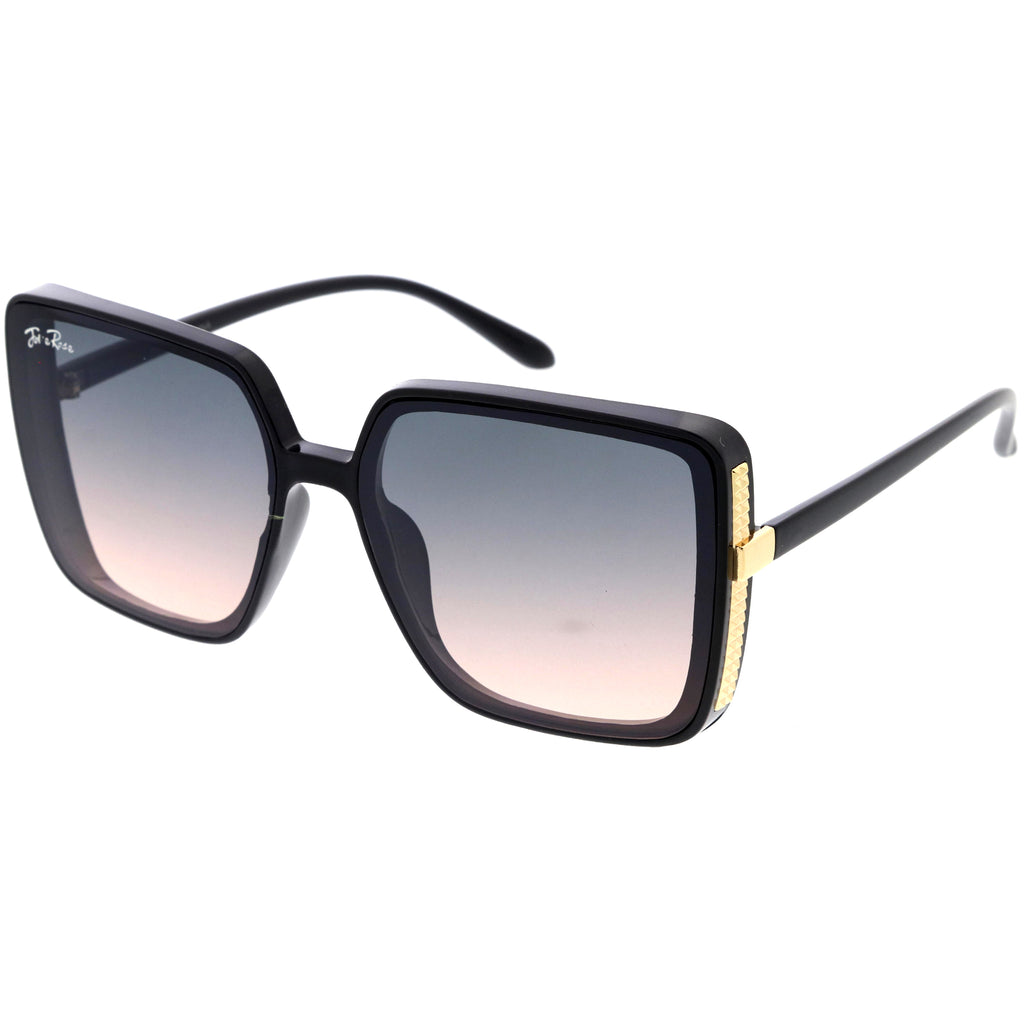 JR195 - Jolie Rose Wholesale Sunglasses