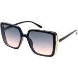 JR195 - Jolie Rose Wholesale Sunglasses