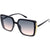 JR195 - Jolie Rose Wholesale Sunglasses
