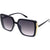 JR195 - Jolie Rose Wholesale Sunglasses