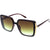 JR195 - Jolie Rose Wholesale Sunglasses