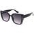 JR196 - Jolie Rose Wholesale Sunglasses