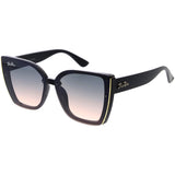 JR196 - Jolie Rose Wholesale Sunglasses