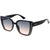 JR196 - Jolie Rose Wholesale Sunglasses