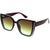 JR196 - Jolie Rose Wholesale Sunglasses