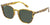 JR197 - Jolie Rose Wholesale Sunglasses
