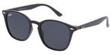 JR197 - Jolie Rose Wholesale Sunglasses
