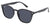 JR197 - Jolie Rose Wholesale Sunglasses