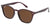 JR197 - Jolie Rose Wholesale Sunglasses