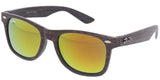 JR199 - Jolie Rose Wholesale Sunglasses