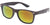 JR199 - Jolie Rose Wholesale Sunglasses