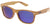 JR199 - Jolie Rose Wholesale Sunglasses