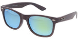 JR199 - Jolie Rose Wholesale Sunglasses