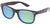 JR199 - Jolie Rose Wholesale Sunglasses