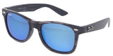 JR199 - Jolie Rose Wholesale Sunglasses