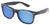 JR199 - Jolie Rose Wholesale Sunglasses
