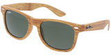 JR200 - Jolie Rose Wholesale Sunglasses