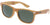 JR200 - Jolie Rose Wholesale Sunglasses