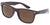JR200 - Jolie Rose Wholesale Sunglasses