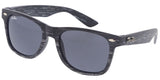 JR200 - Jolie Rose Wholesale Sunglasses