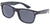 JR200 - Jolie Rose Wholesale Sunglasses