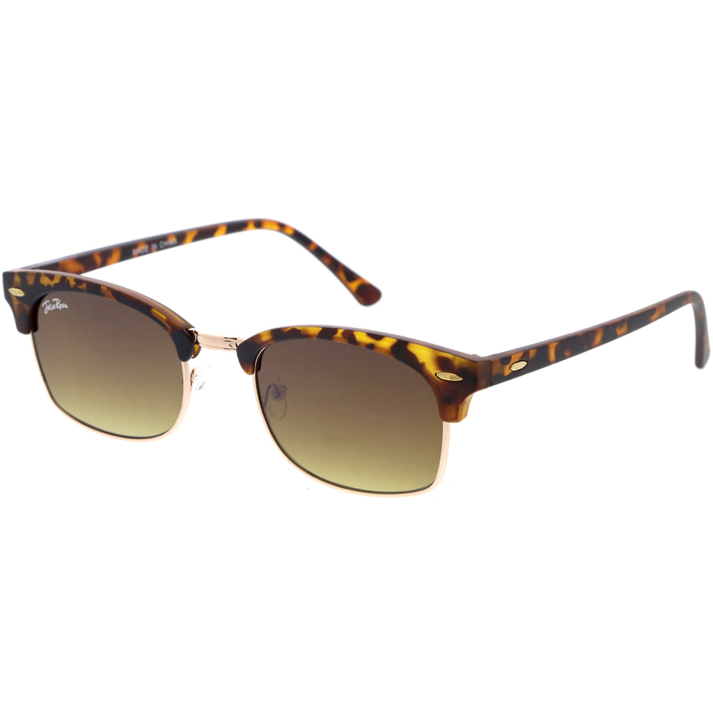 JR202 - Jolie Rose Wholesale Sunglasses