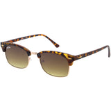JR202 - Jolie Rose Wholesale Sunglasses