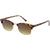 JR202 - Jolie Rose Wholesale Sunglasses