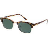 JR202 - Jolie Rose Wholesale Sunglasses