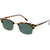 JR202 - Jolie Rose Wholesale Sunglasses