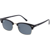 JR202 - Jolie Rose Wholesale Sunglasses