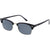 JR202 - Jolie Rose Wholesale Sunglasses