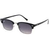 JR202 - Jolie Rose Wholesale Sunglasses