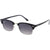 JR202 - Jolie Rose Wholesale Sunglasses