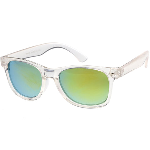 K409C - New Arrivals
