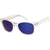 K409C - New Arrivals