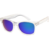 K409C - New Arrivals