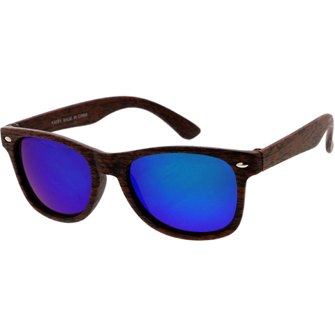 K409V - New Arrivals