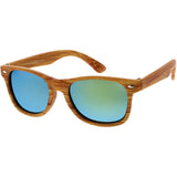 K409V - New Arrivals