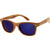 K409V - New Arrivals