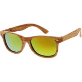 K409V - New Arrivals