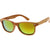 K409V - New Arrivals