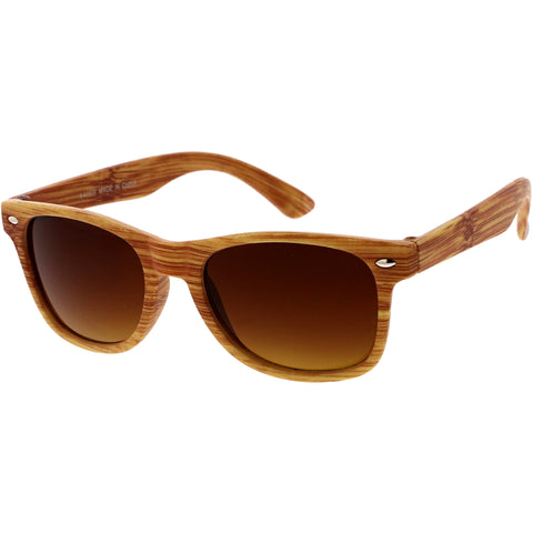 K409W - New Arrivals