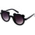 KCH54 - New Arrivals