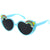 KCH57 - New Arrivals