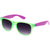 KCH60 - New Arrivals