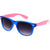 KCH60 - New Arrivals