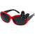 KCH64 - New Arrivals