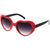 KCH66 - New Arrivals