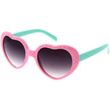 KCH66 - New Arrivals